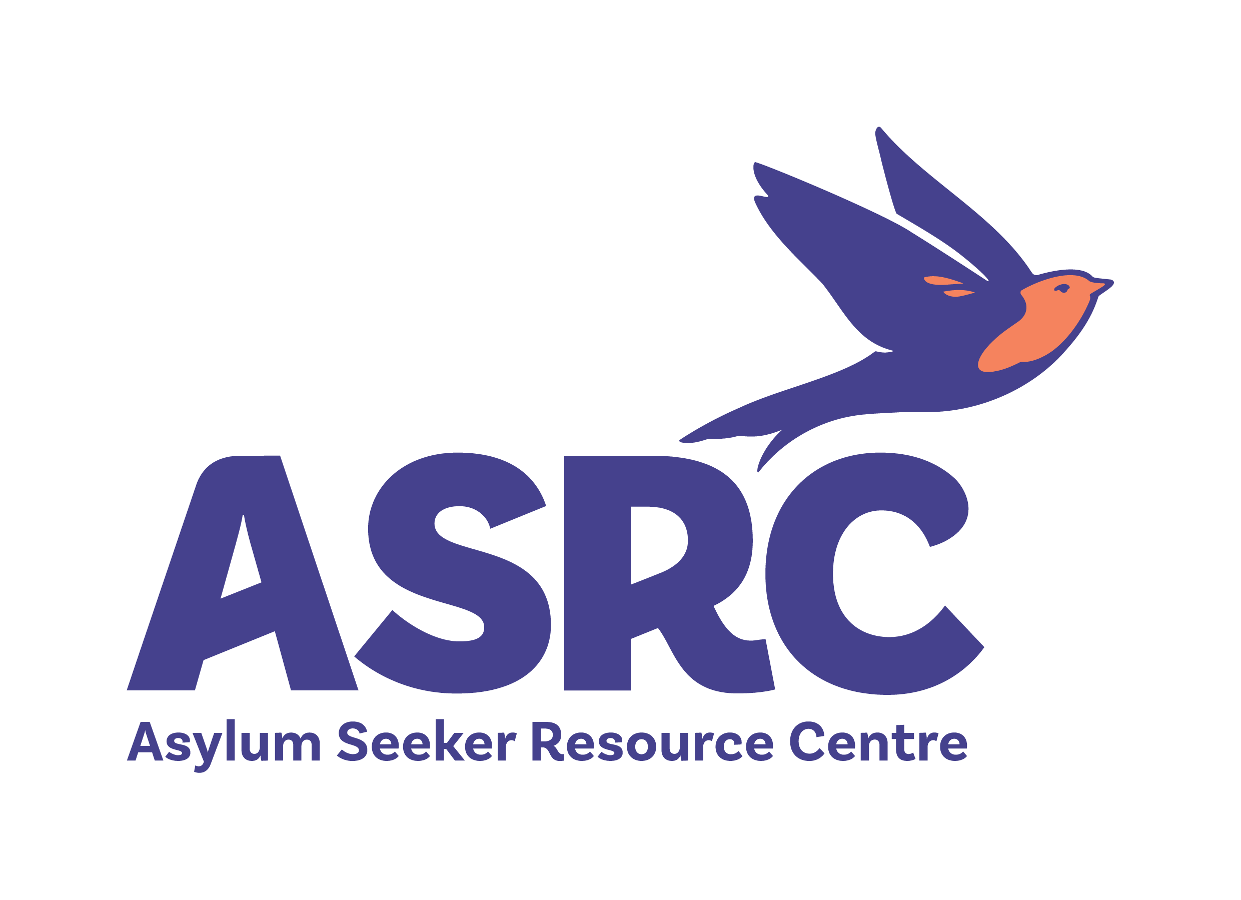 Asylum Seeker Resource Centre